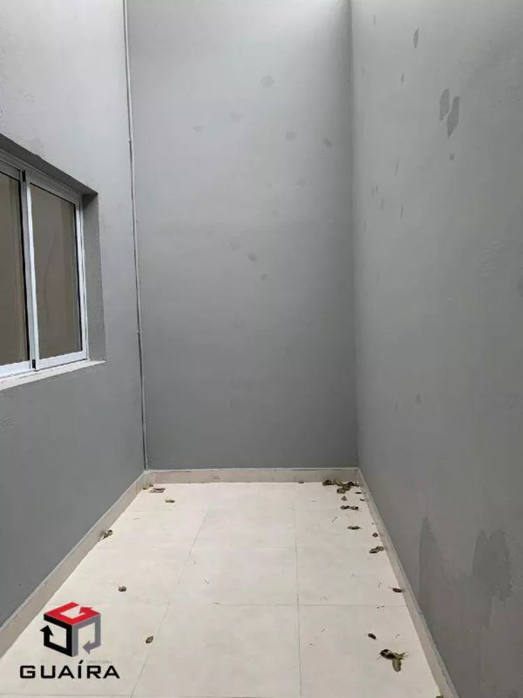 Apartamento para alugar com 2 quartos, 90m² - Foto 5