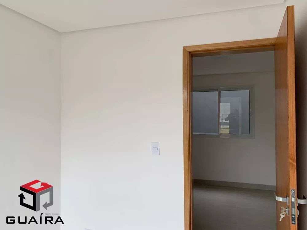 Apartamento para alugar com 2 quartos, 90m² - Foto 1