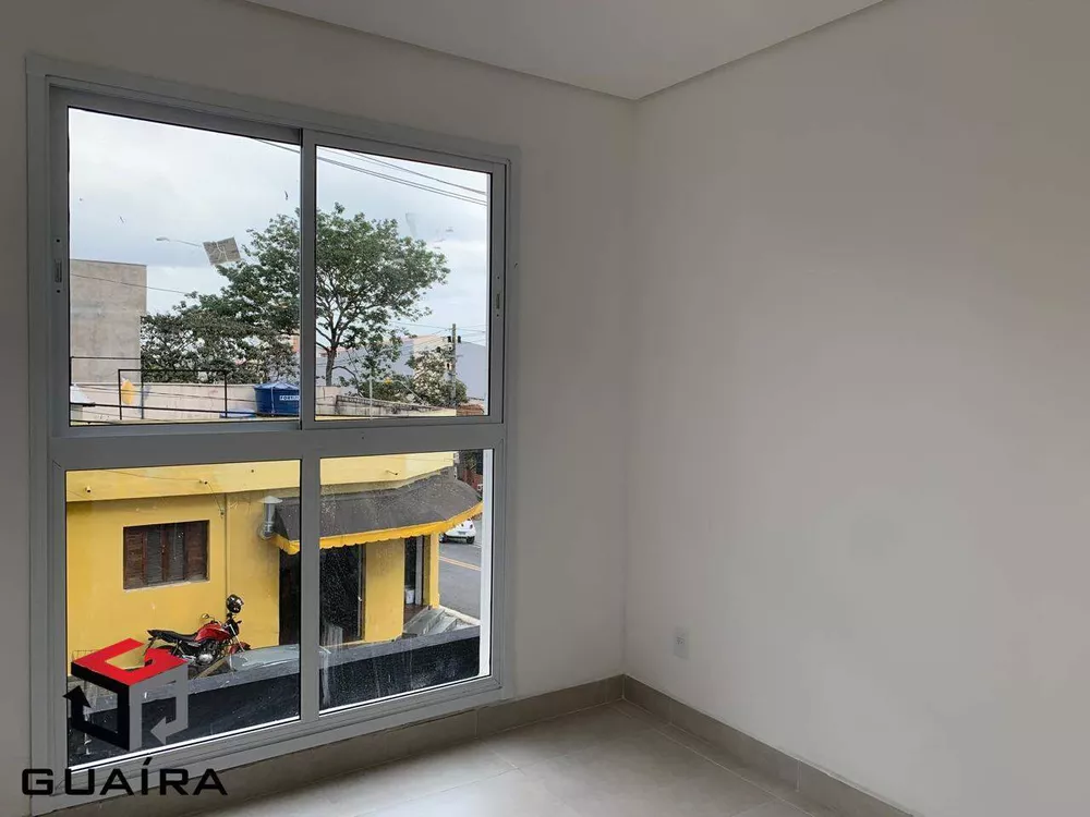 Apartamento para alugar com 2 quartos, 90m² - Foto 1