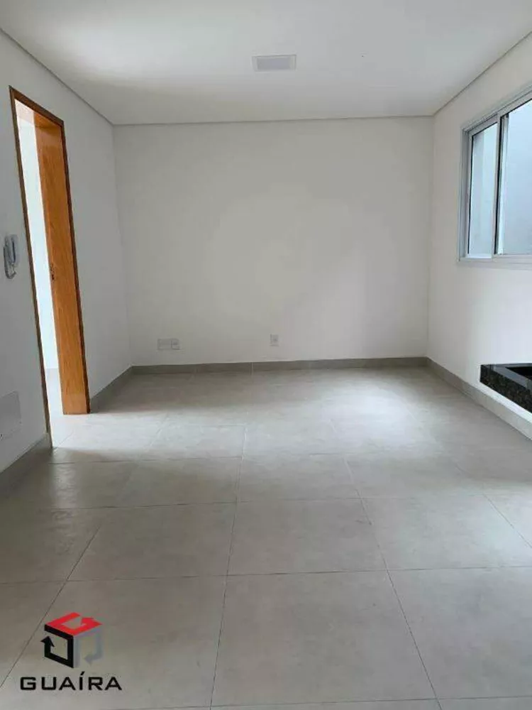 Apartamento para alugar com 2 quartos, 90m² - Foto 7