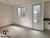 Apartamento, 2 quartos, 90 m² - Foto 2