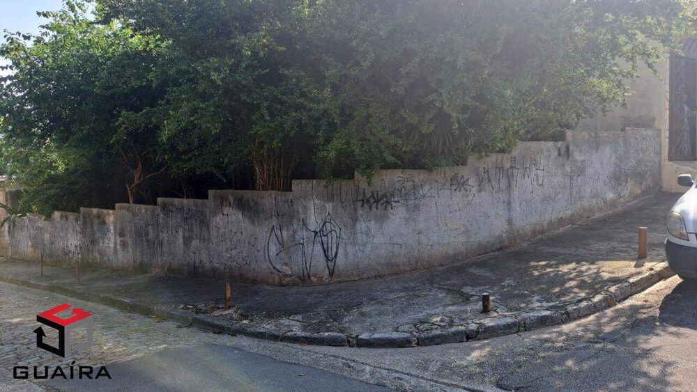 Terreno à venda, 162m² - Foto 3