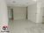 Casa, 102 m² - Foto 1