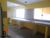 Casa, 102 m² - Foto 3