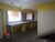 Casa, 102 m² - Foto 4