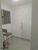 Casa, 102 m² - Foto 5