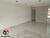 Casa, 102 m² - Foto 2