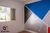Casa, 5 quartos, 275 m² - Foto 2
