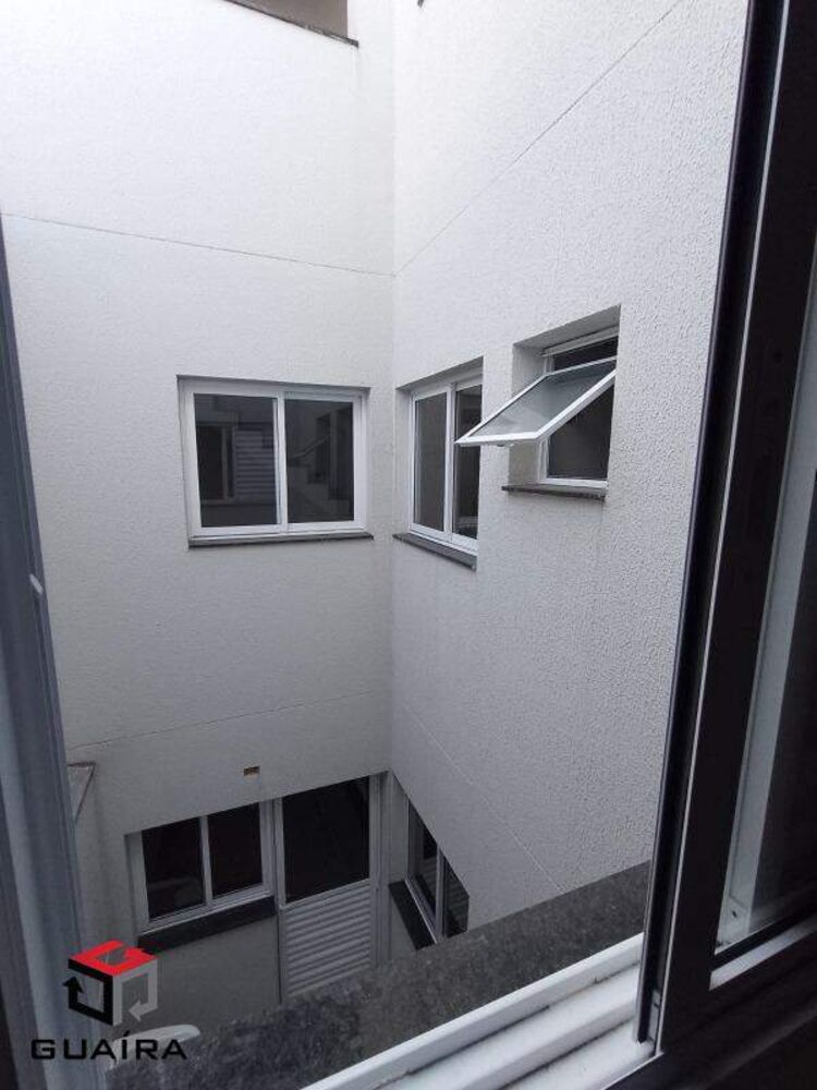Cobertura à venda com 2 quartos, 100m² - Foto 3