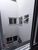 Cobertura, 2 quartos, 100 m² - Foto 3