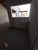 Cobertura, 2 quartos, 100 m² - Foto 4