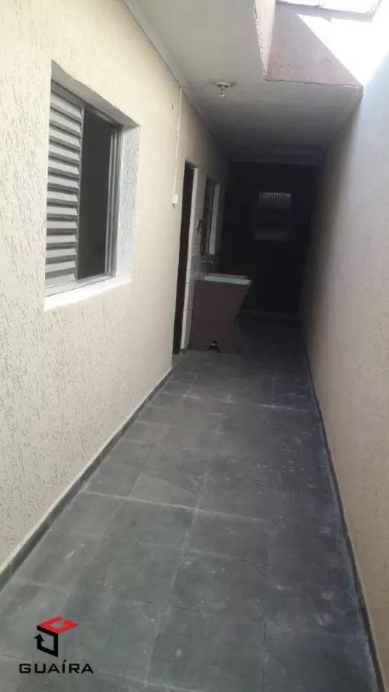 Terreno à venda, 150m² - Foto 4