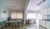 Sobrado, 3 quartos, 200 m² - Foto 2