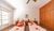 Sobrado, 3 quartos, 200 m² - Foto 4