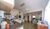 Sobrado, 3 quartos, 200 m² - Foto 3