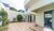 Sobrado, 3 quartos, 200 m² - Foto 1