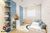 Cobertura, 3 quartos, 106 m² - Foto 3