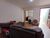 Casa, 5 quartos, 188 m² - Foto 6