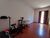 Casa, 5 quartos, 188 m² - Foto 18