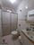 Casa, 5 quartos, 188 m² - Foto 20