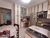 Casa, 5 quartos, 188 m² - Foto 14