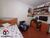 Casa, 5 quartos, 188 m² - Foto 17