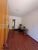 Casa, 5 quartos, 188 m² - Foto 19
