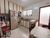 Casa, 5 quartos, 188 m² - Foto 13