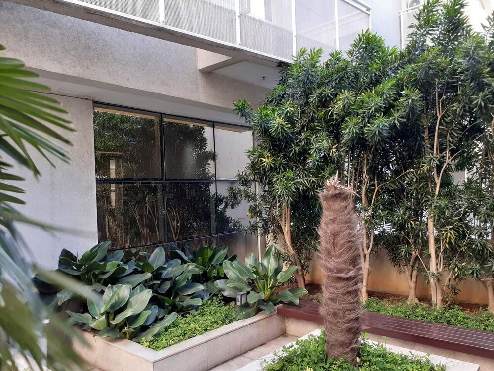 Conjunto Comercial-Sala à venda, 34m² - Foto 8