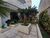Sala-Conjunto, 34 m² - Foto 7