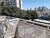 Sala-Conjunto, 34 m² - Foto 3