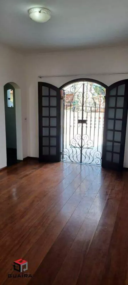 Sobrado à venda com 3 quartos, 234m² - Foto 7