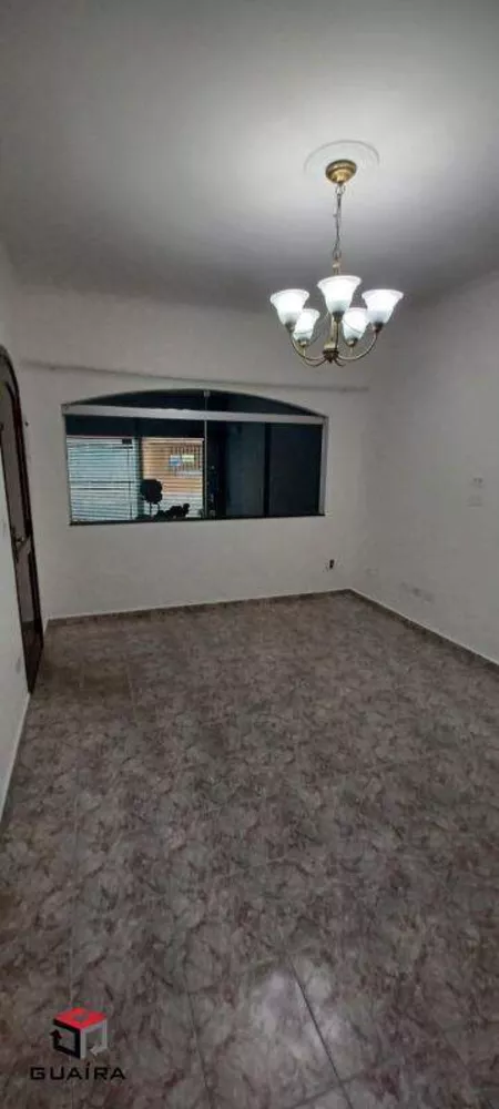 Sobrado à venda com 3 quartos, 234m² - Foto 3