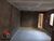 Apartamento, 3 quartos, 80 m² - Foto 1