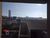 Apartamento, 3 quartos, 80 m² - Foto 8
