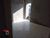 Apartamento, 3 quartos, 80 m² - Foto 4