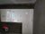 Apartamento, 3 quartos, 80 m² - Foto 2