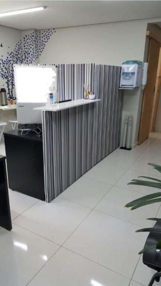 Conjunto Comercial-Sala à venda, 50m² - Foto 7