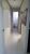 Sala-Conjunto, 50 m² - Foto 1