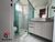 Cobertura, 2 quartos, 130 m² - Foto 4