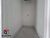 Cobertura, 2 quartos, 130 m² - Foto 5