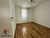 Cobertura, 2 quartos, 130 m² - Foto 2