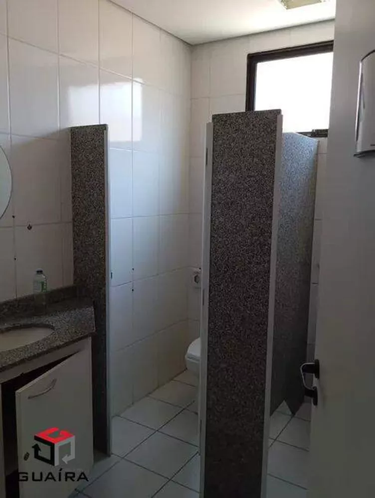 Loja-Salão à venda, 370m² - Foto 3