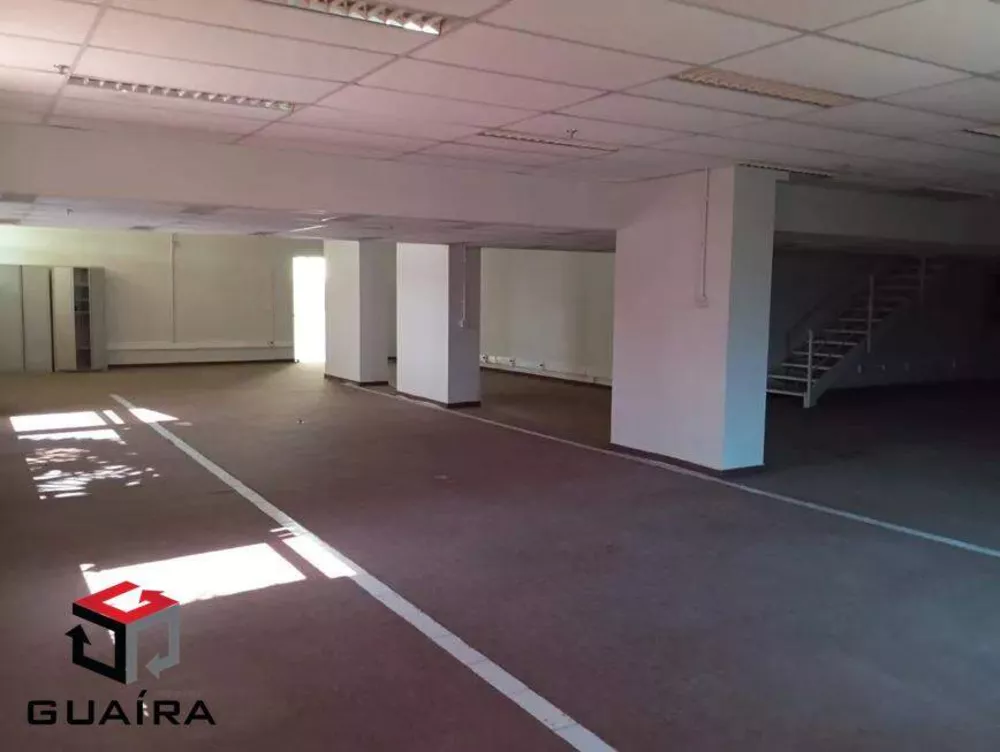 Loja-Salão à venda, 370m² - Foto 6