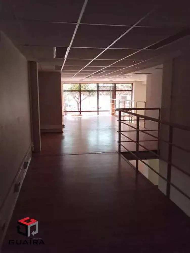 Loja-Salão à venda, 370m² - Foto 5