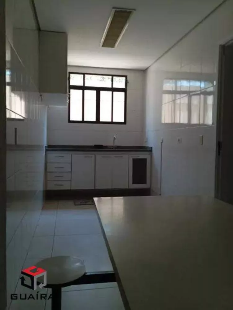 Loja-Salão à venda, 370m² - Foto 4