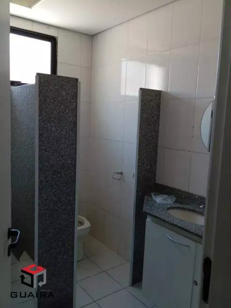 Loja-Salão à venda, 370m² - Foto 2