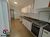Apartamento, 3 quartos, 175 m² - Foto 5