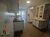 Apartamento, 3 quartos, 175 m² - Foto 3