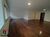 Apartamento, 3 quartos, 175 m² - Foto 2